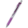 Pióro kulkowe Pentel Energel 0.7mm, fioletowe